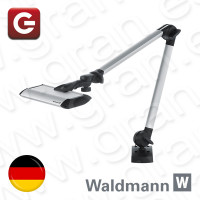 WALDMANN TANEO STZL 24 R